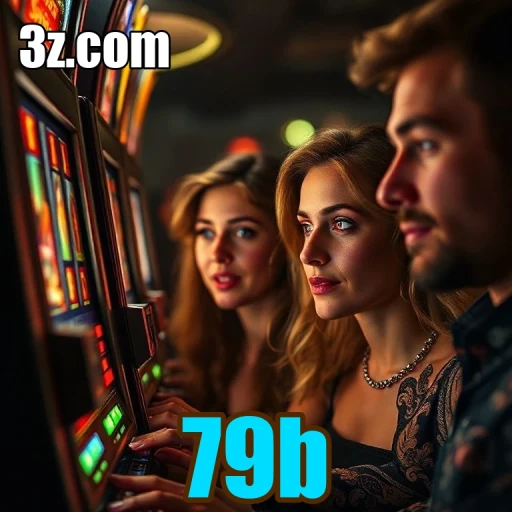 Aventura Inigualável: Explore a Seção Action do 79b