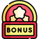 79b icon