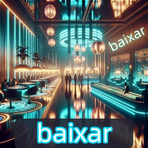 79b Baixar Aplicativo