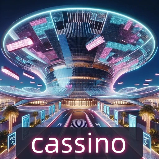 79b Cassino Online