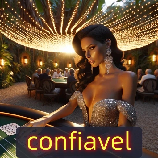 79b Plataforma Confiável