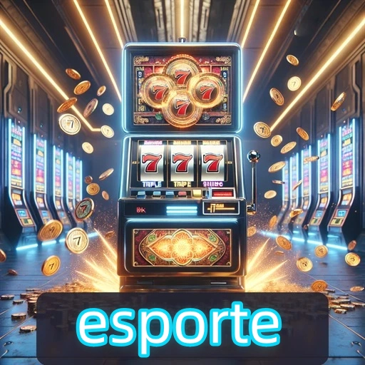 Esporte e Diversão no 79b para Gamers Apaixonados