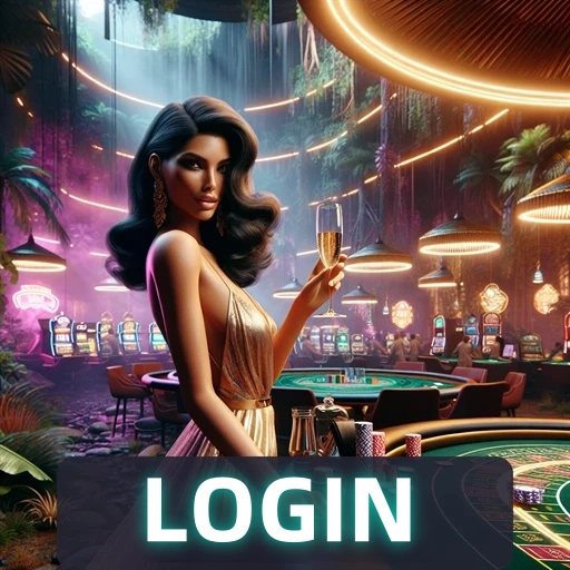 79b Área de Login