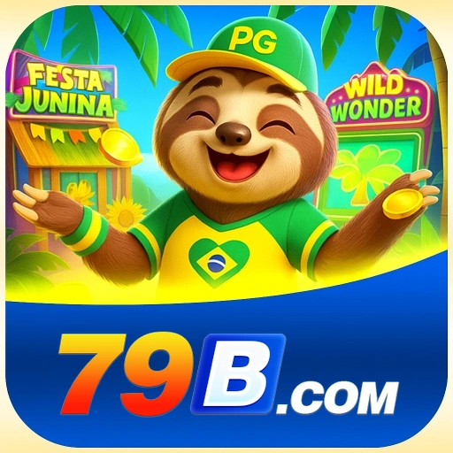 79b Logo