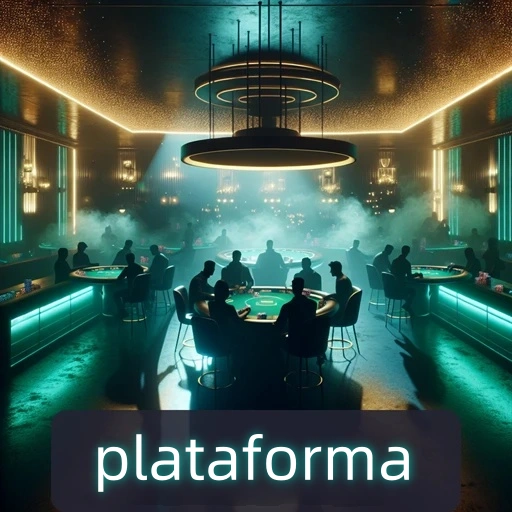 A Plataforma Empolgante do 79b: Jogar Nunca Foi Tão Divertido